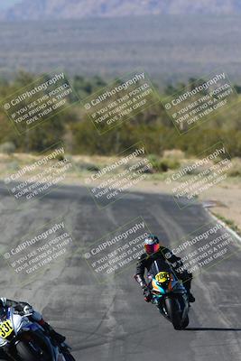 media/Apr-06-2024-CVMA (Sat) [[e845d64083]]/Race 13 Amateur Supersport Open (Holeshot Race)/